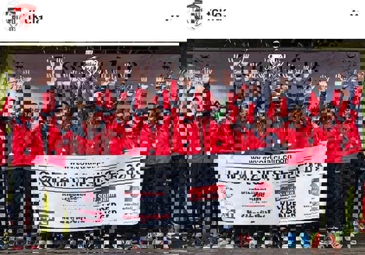 1545913