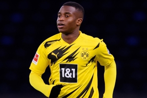 یوسف، کودکی که در 16سالگی به دنیا آمد!