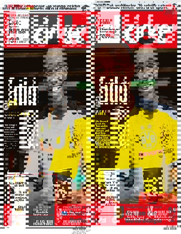 1545964