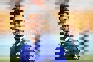 مهدی‌پور: نیاز به هافبک جدید نداریم