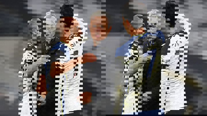 1546005