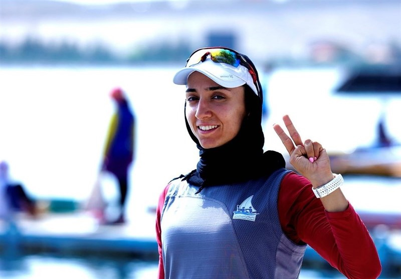 ملایی: قایقهای جدید به دستمان نرسیده است