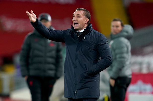 پایان فصل برای ستاره لستر به دلیل پارگی صلیبی