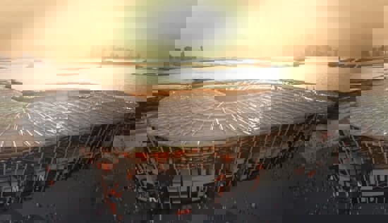 1546244