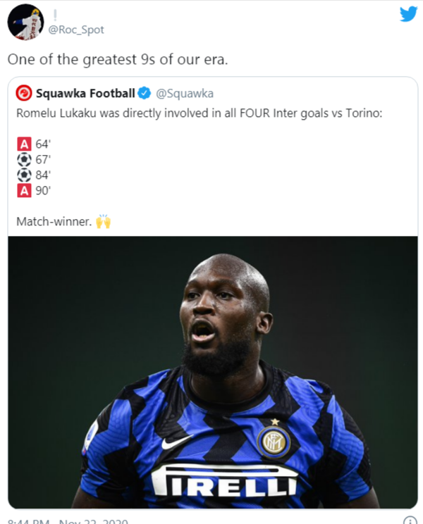 1546319
