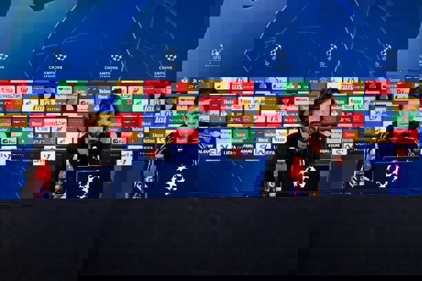 1546451