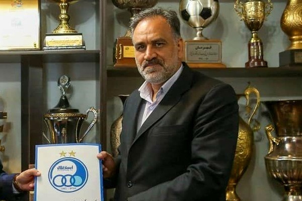 مددی: ذهن قایدی را مشوش کرده اند