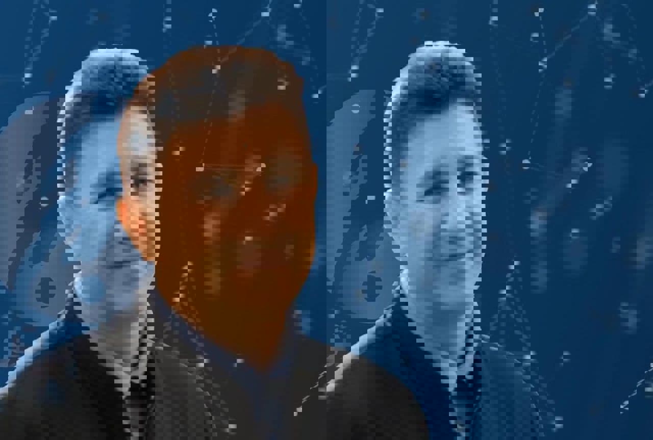 امیر قلعه نویی سرمربی گل گهر