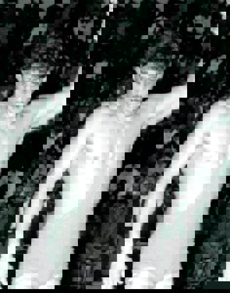 1546532
