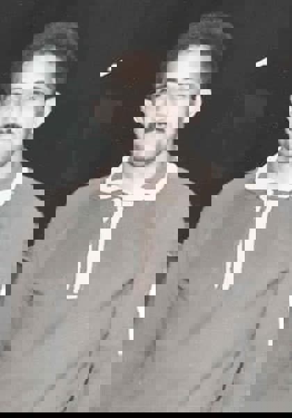 1546533