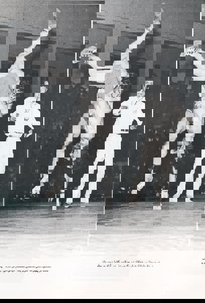 1546535