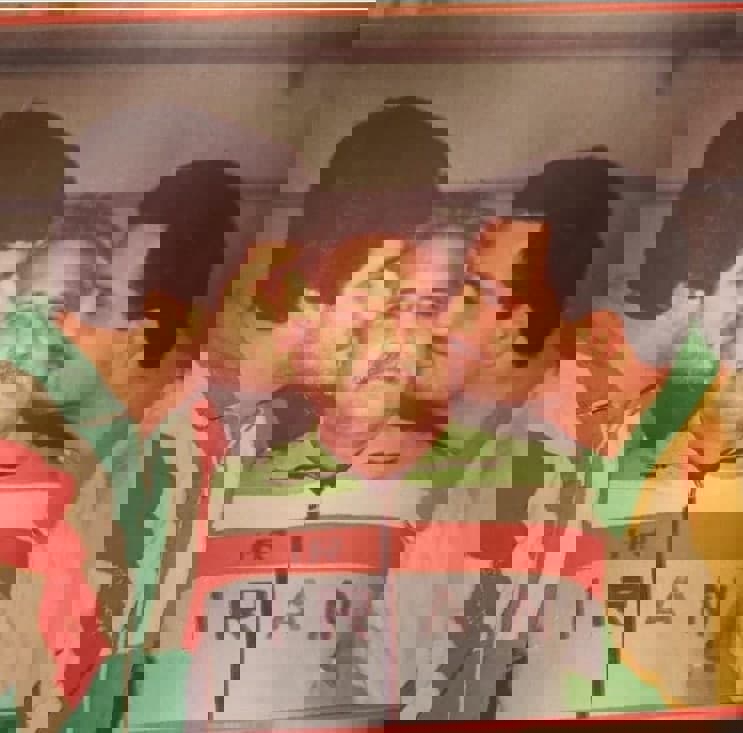 1546539