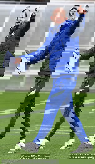 1546605