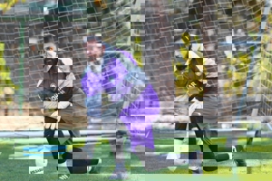 شکل‌گیری روز تلخ بشاگردی مقابل پرسپولیس