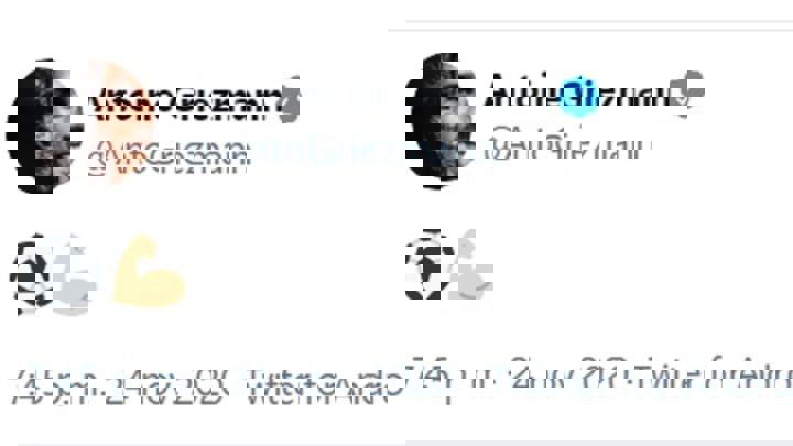 1546737