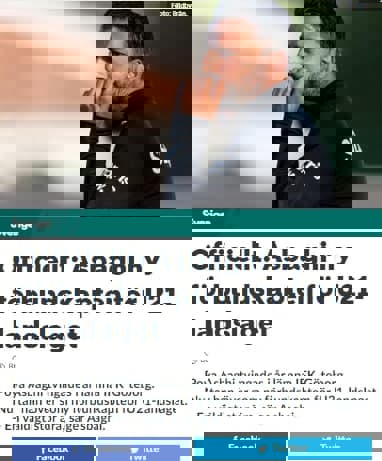 1546738