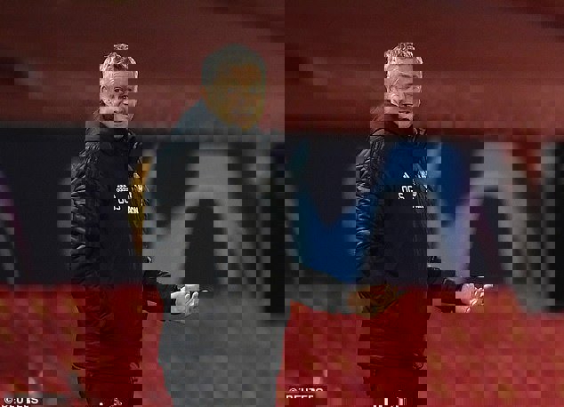 1546802
