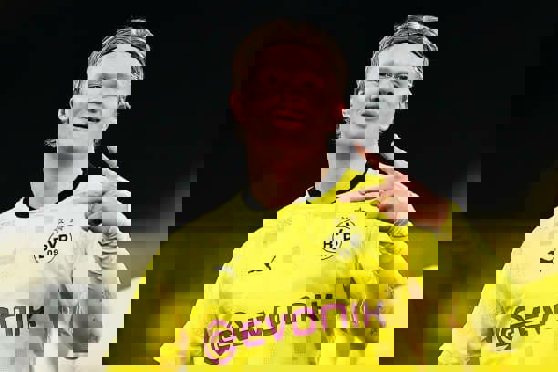 1546843