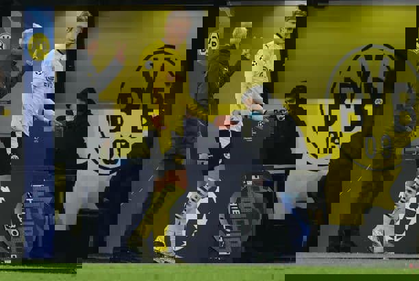 1546845