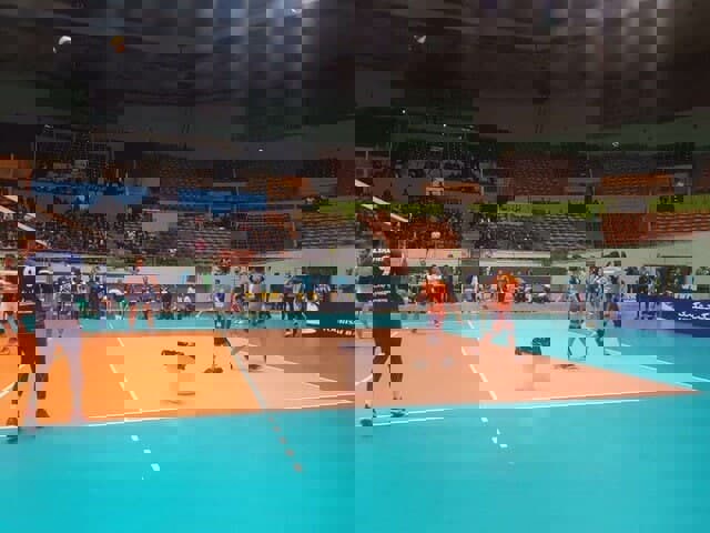 1546847