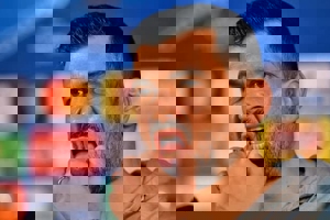 واکنش تند به یک سئوال تکراری درباره طارمی