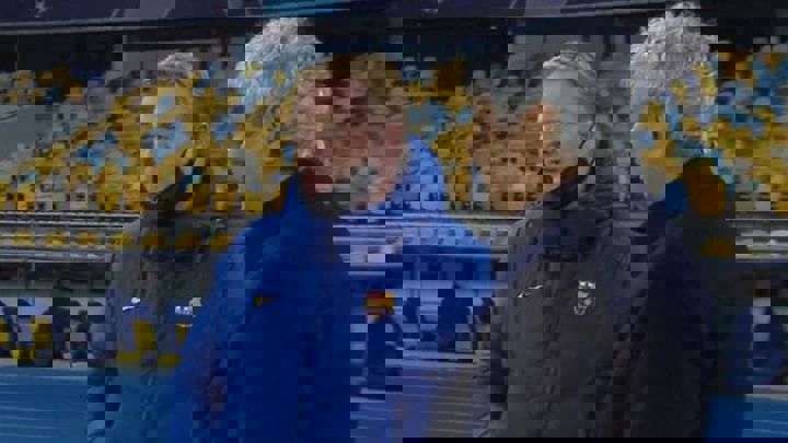 1546903