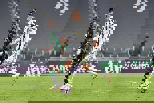 موراتا: حالا بازیکن کامل تری هستم