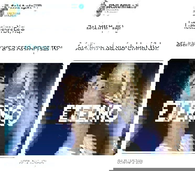 1547065