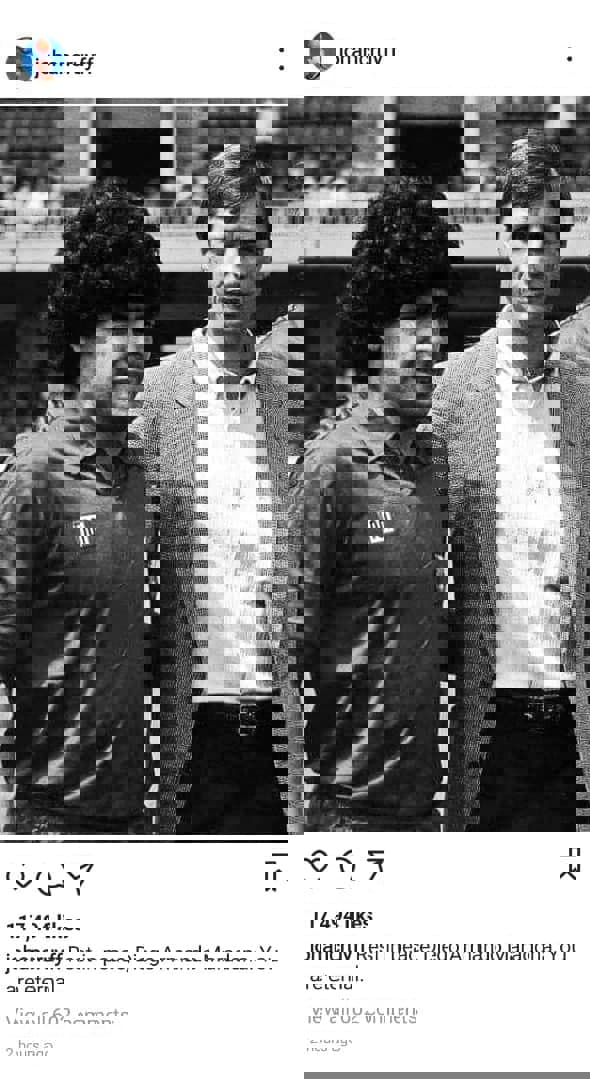 1547105