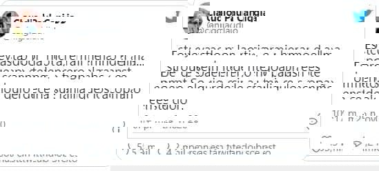 1547160
