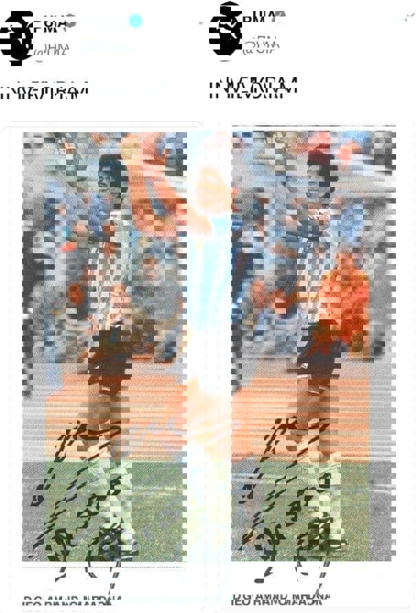 1547161