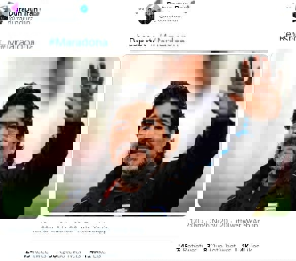 1547163