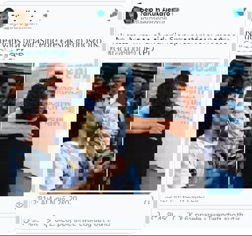 1547180