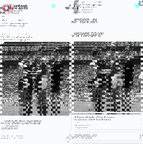 1547186