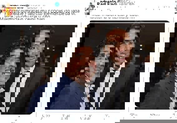 1547187