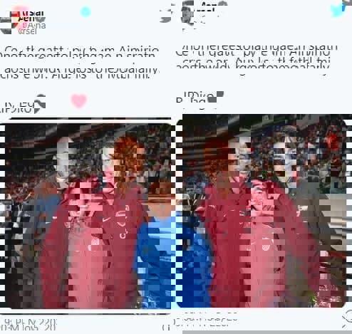 1547192