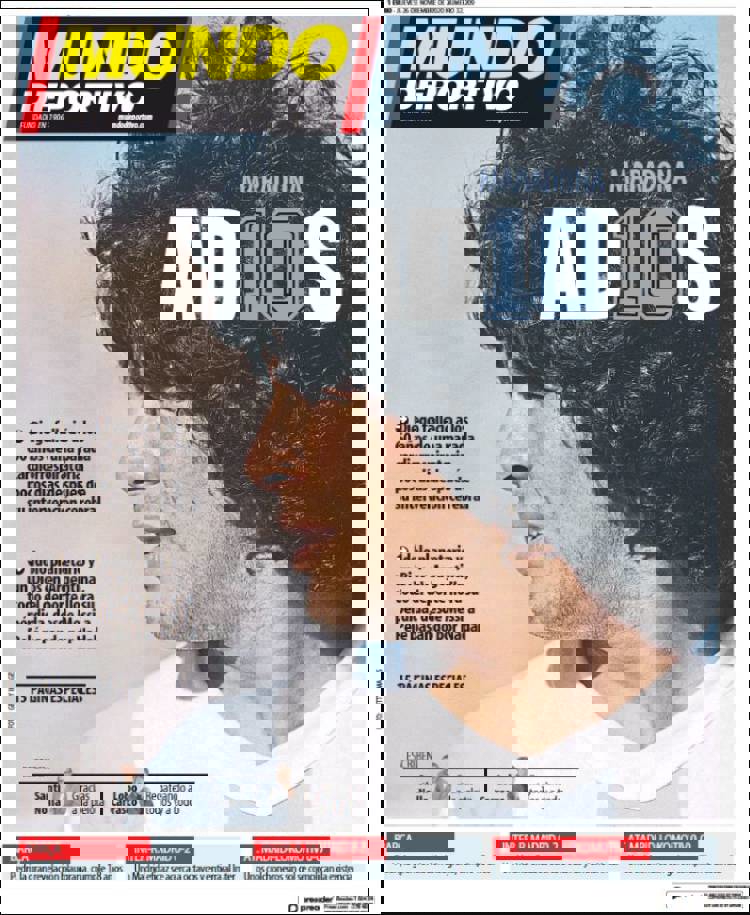 1547233