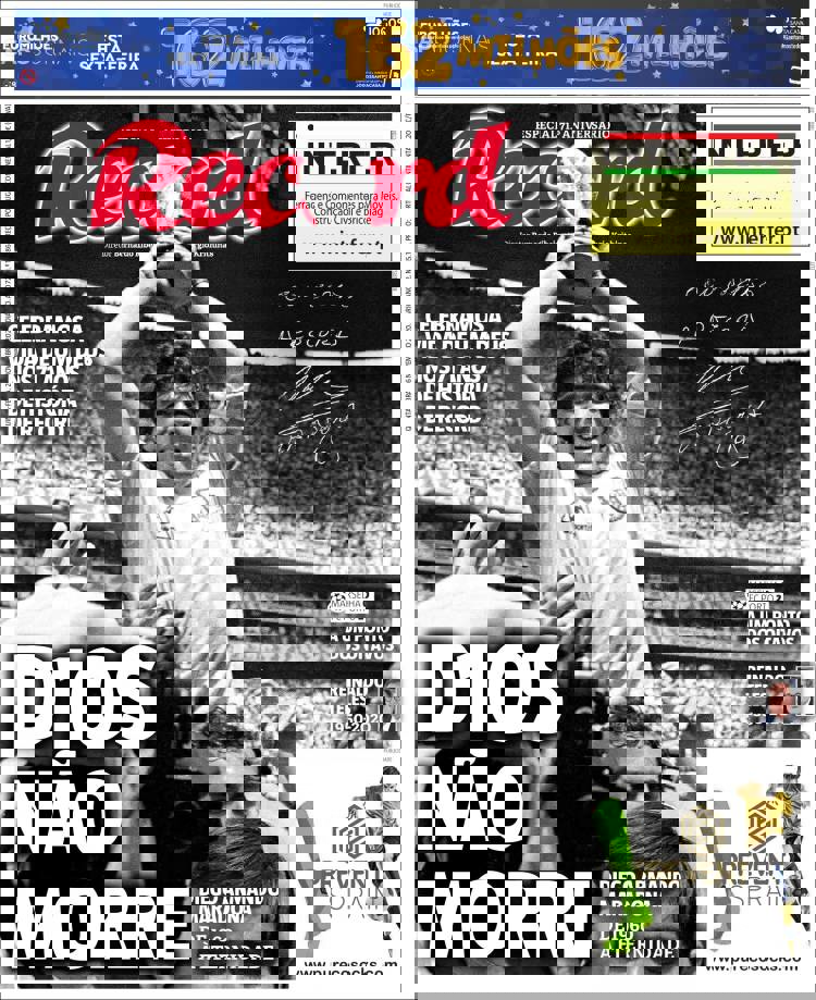 1547240