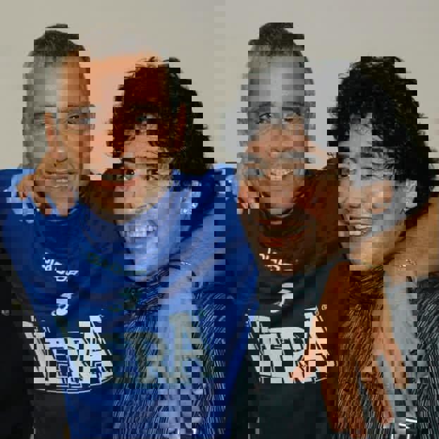 1547244