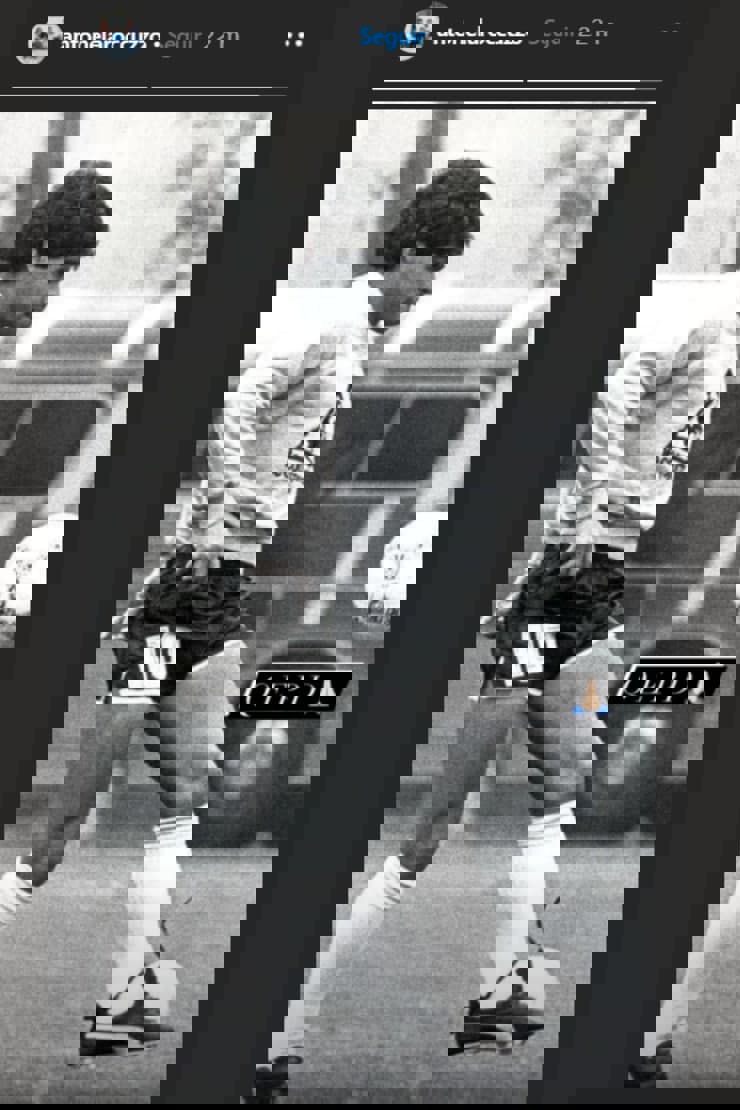 1547245