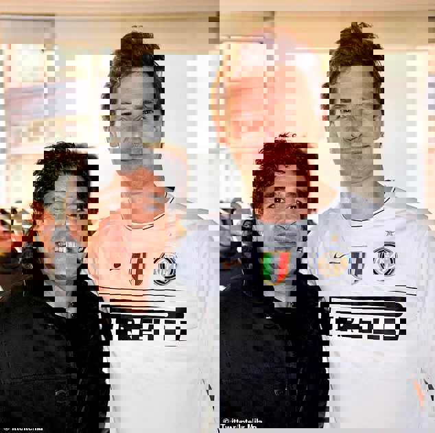 1547284