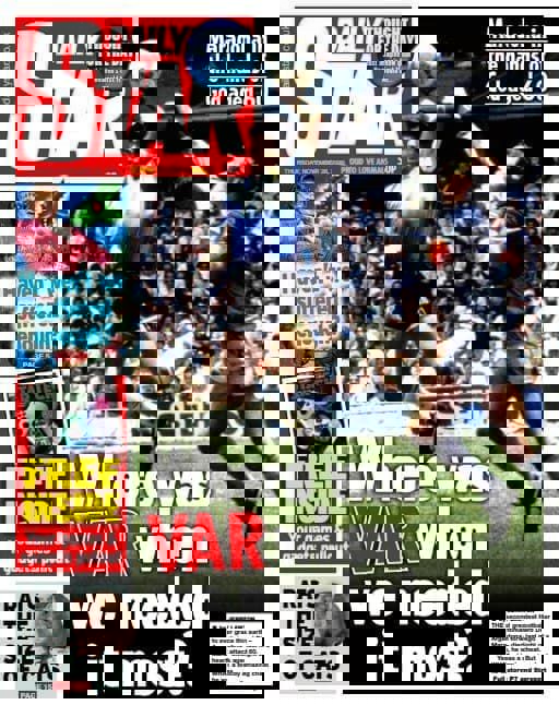 1547331