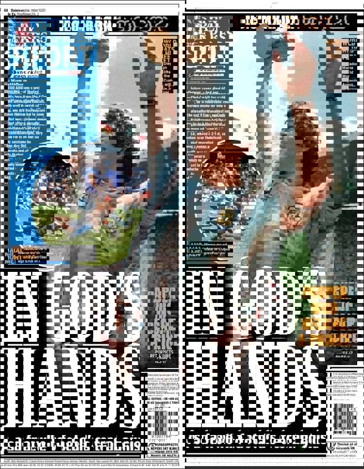 1547396