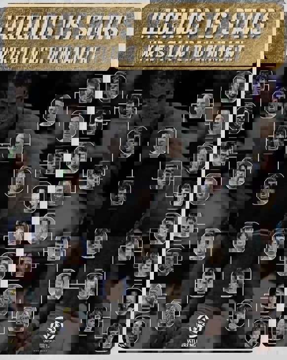 1547409