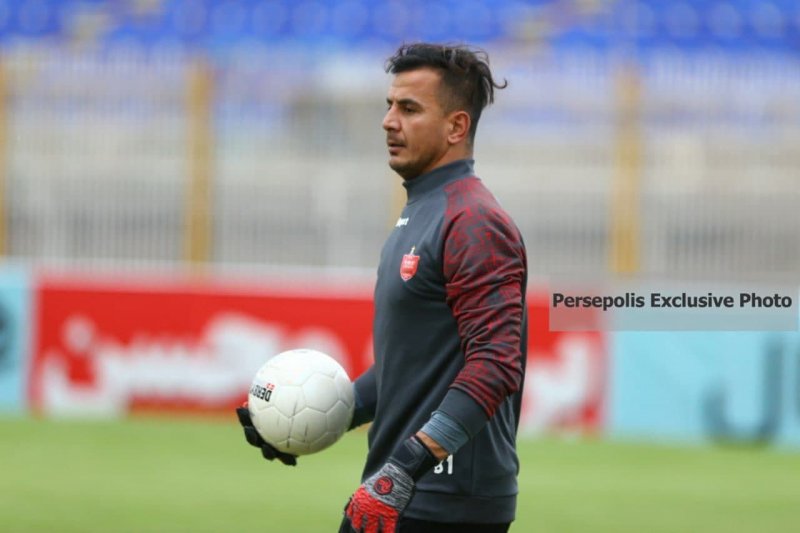 ترفندهایی که برابر ذوب جواب نداد(عکس)