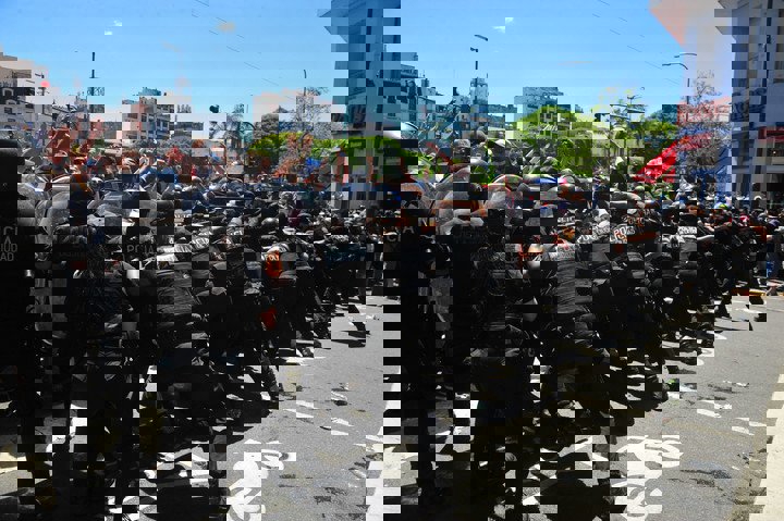 1547533