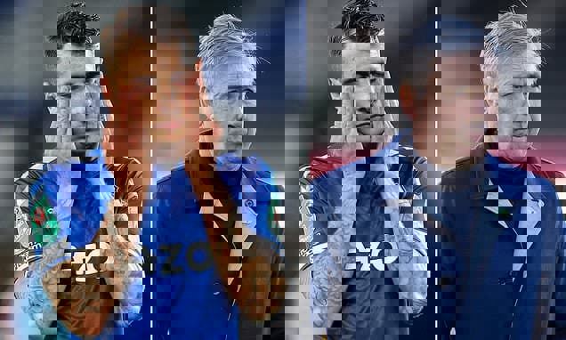 خبر بد برای آنچلوتی؛ دوری دوماهه مدافع فرانسوی