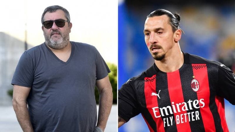 پاسخ FIFPro و EA Sports به ادعاهای زلاتان