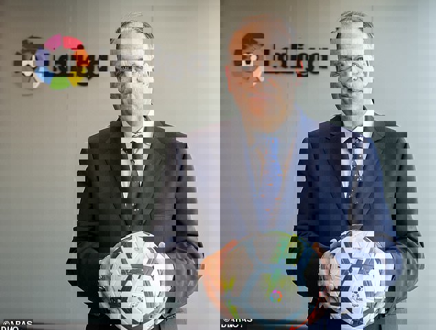 1547670