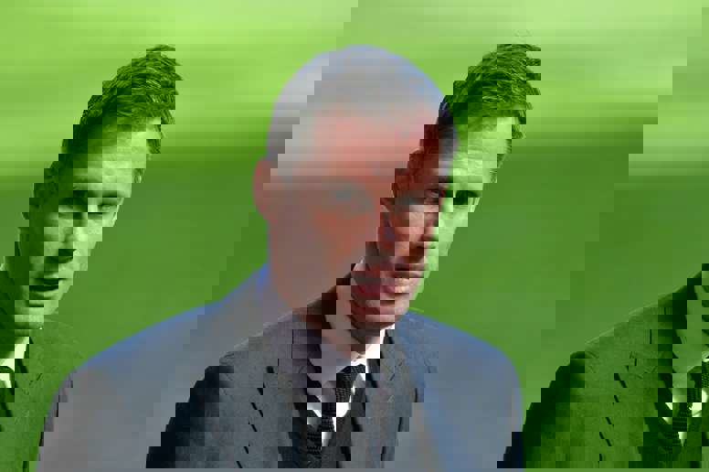 1547673
